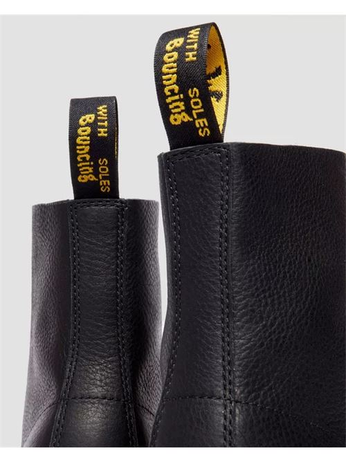 1460 pascal DR. MARTENS | 31981001BLACK